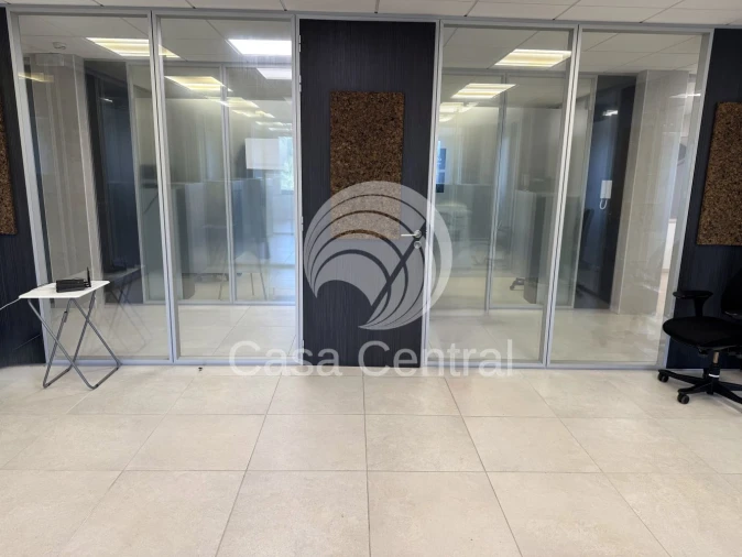 Loja para Arrendamento em Cascais e Estoril Foto 19