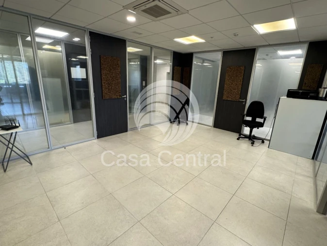 Loja para Arrendamento em Cascais e Estoril Foto 8