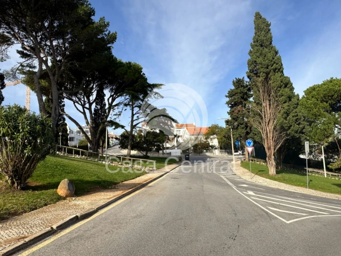 Loja para Arrendamento em Cascais e Estoril Foto 40