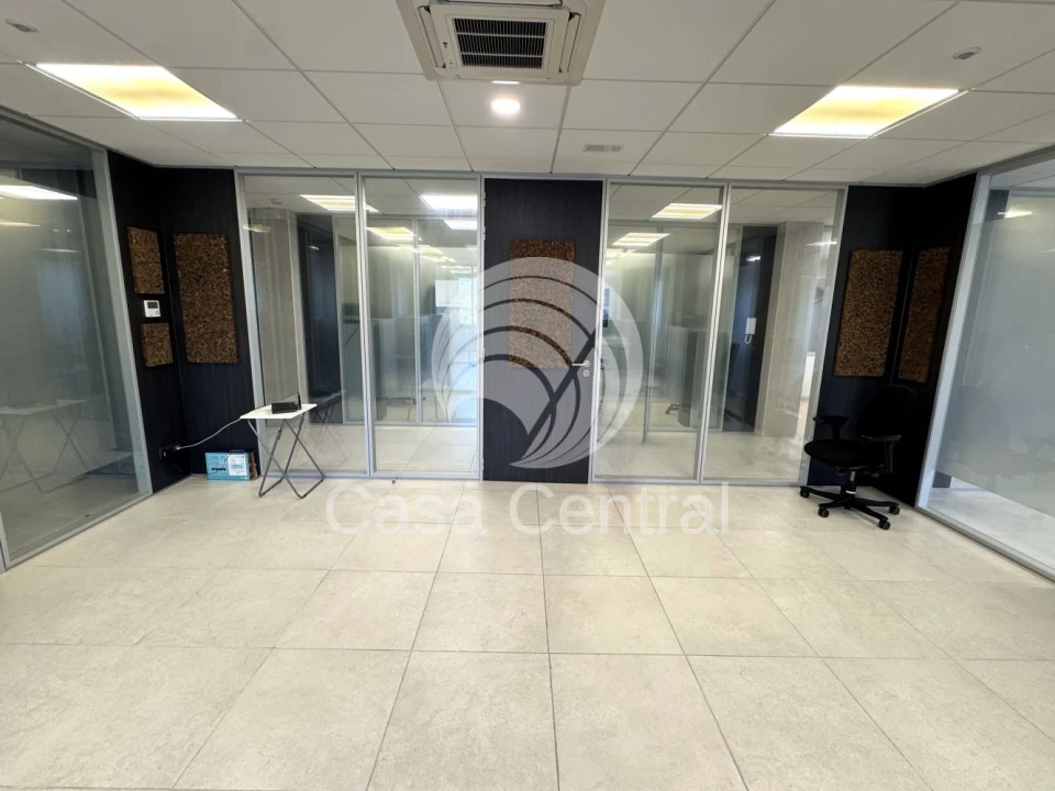 Loja para Arrendamento em Cascais e Estoril Foto 18