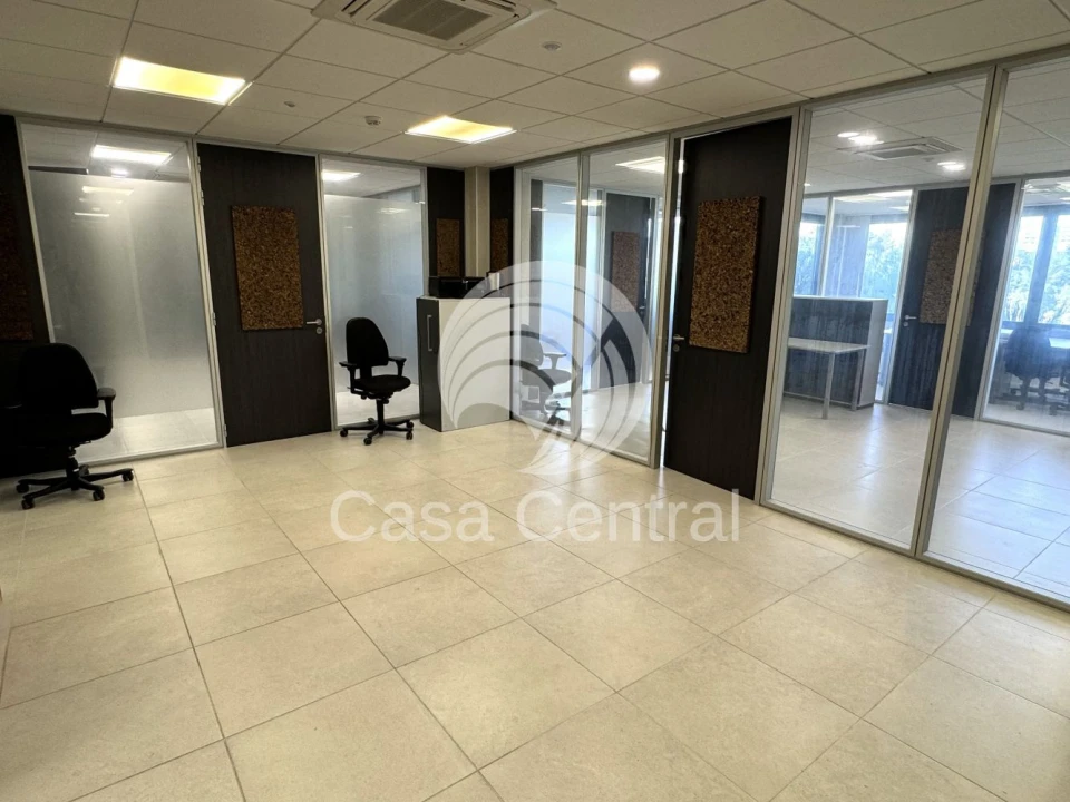 Loja para Arrendamento em Cascais e Estoril Foto 7