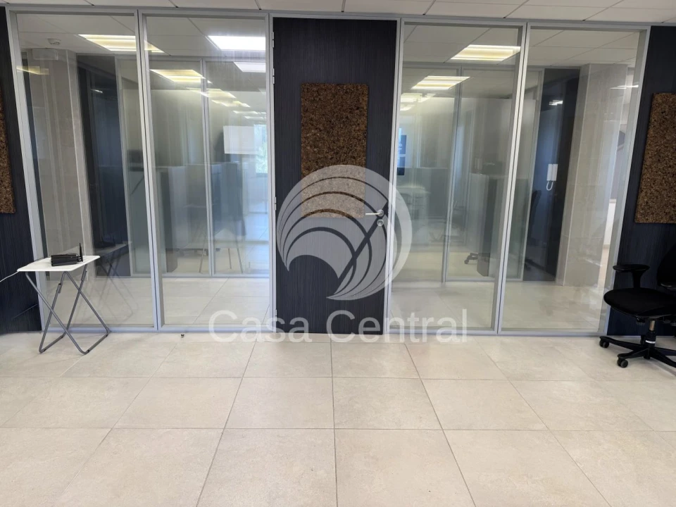 Loja para Arrendamento em Cascais e Estoril Foto 19