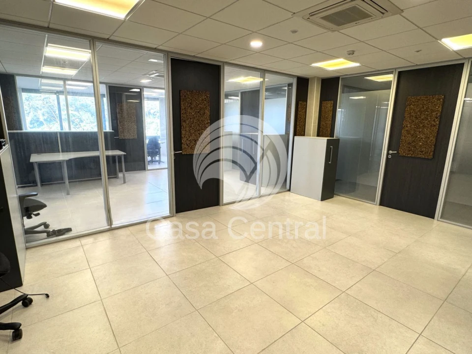 Loja para Arrendamento em Cascais e Estoril Foto 9