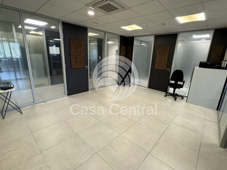 Loja para Arrendamento em Cascais e Estoril Foto 8