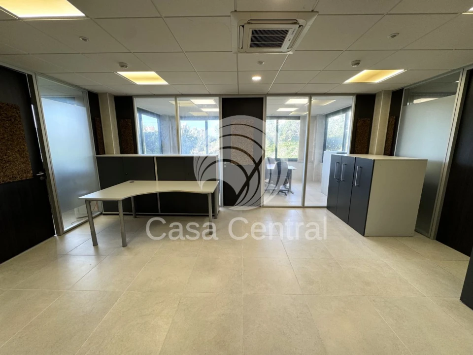 Loja para Arrendamento em Cascais e Estoril Foto 10