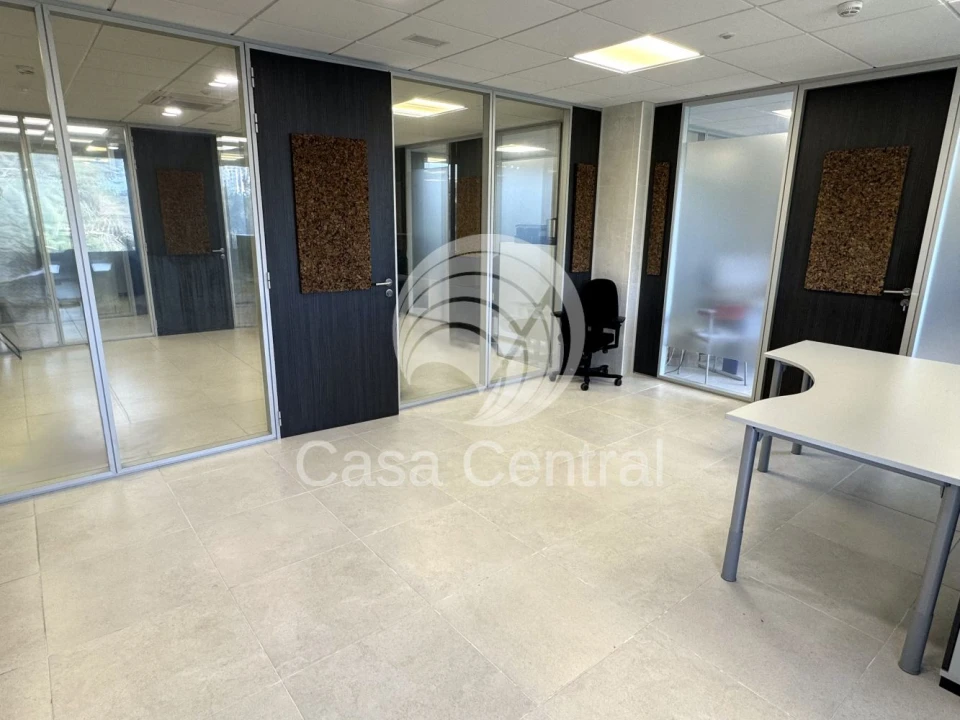 Loja para Arrendamento em Cascais e Estoril Foto 17