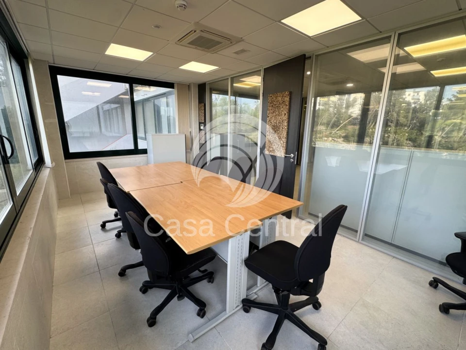 Loja para Arrendamento em Cascais e Estoril Foto 16