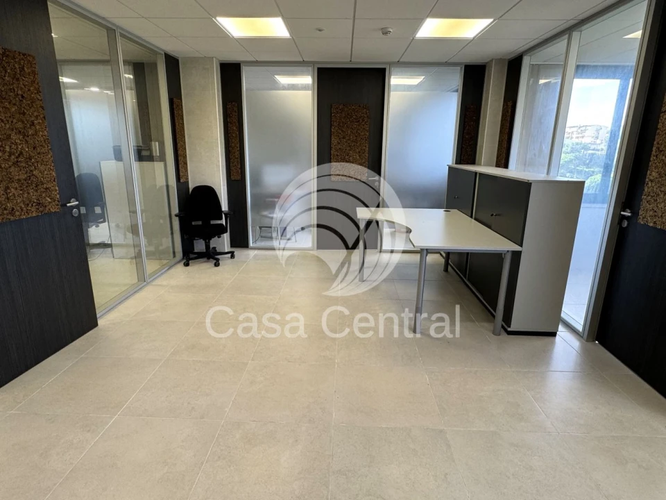 Loja para Arrendamento em Cascais e Estoril Foto 11