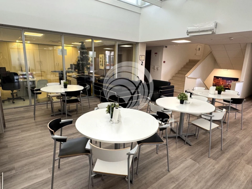 Loja para Arrendamento em Cascais e Estoril Foto 31