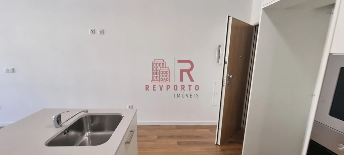 Apartamento T2 para Venda em Lamego (Almacave e Sé) Foto 4