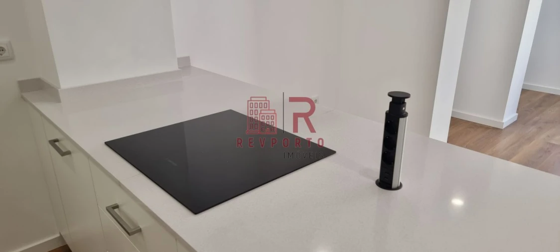 Apartamento T2 para Venda em Lamego (Almacave e Sé) Foto 6