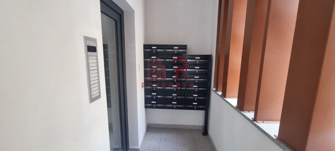 Apartamento T2 para Venda em Lamego (Almacave e Sé) Foto 26