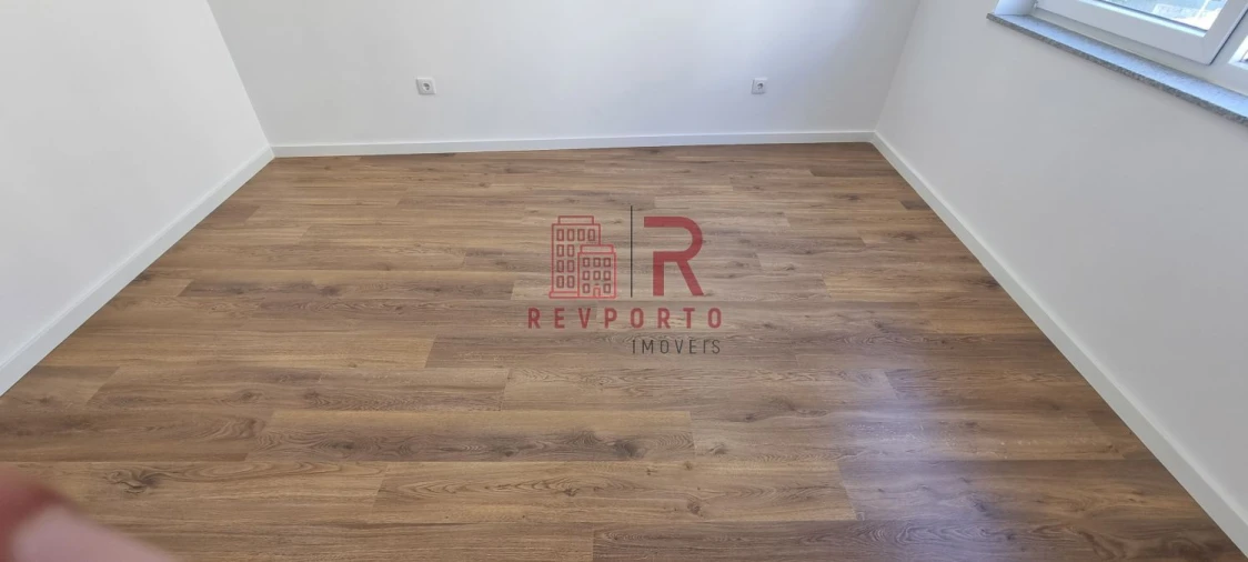 Apartamento T2 para Venda em Lamego (Almacave e Sé) Foto 12