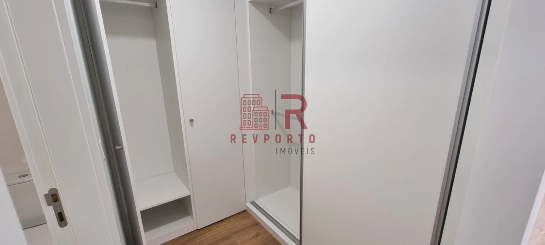 Apartamento T2 para Venda em Lamego (Almacave e Sé) Foto 13