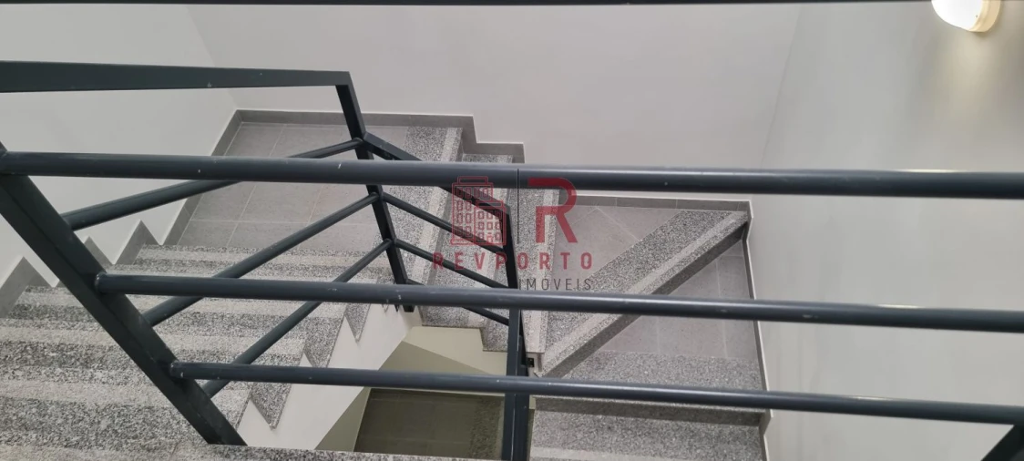 Apartamento T2 para Venda em Lamego (Almacave e Sé) Foto 21