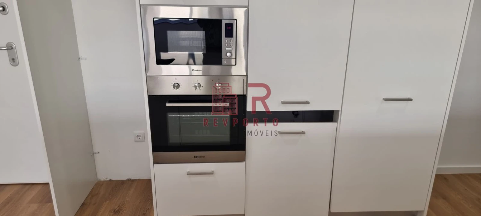 Apartamento T2 para Venda em Lamego (Almacave e Sé) Foto 5