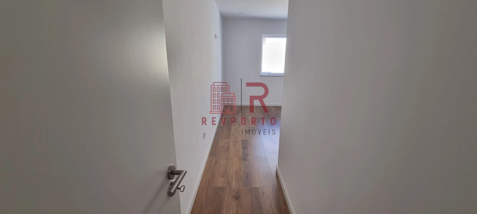 Apartamento T2 para Venda em Lamego (Almacave e Sé) Foto 19