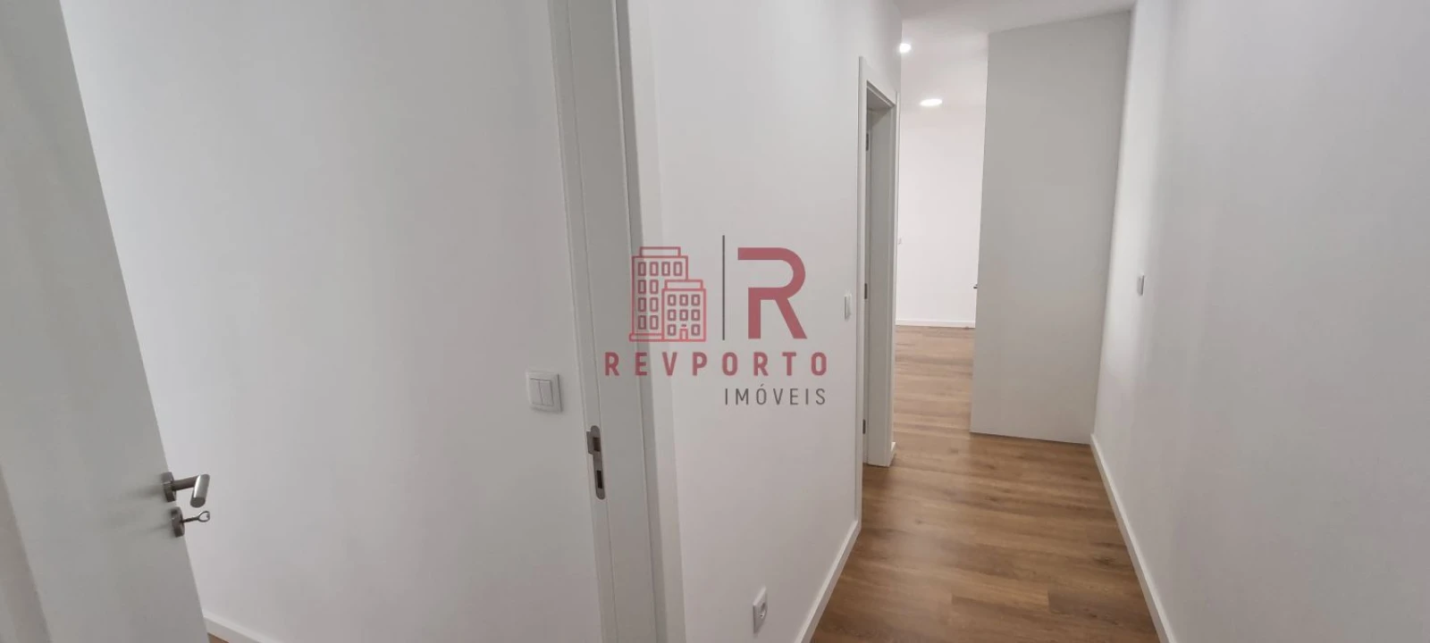 Apartamento T2 para Venda em Lamego (Almacave e Sé) Foto 7