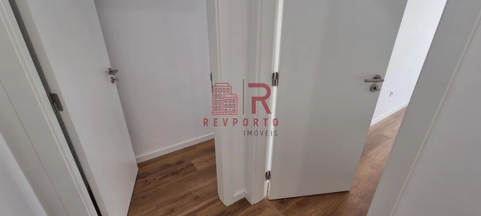 Apartamento T2 para Venda em Lamego (Almacave e Sé) Foto 9