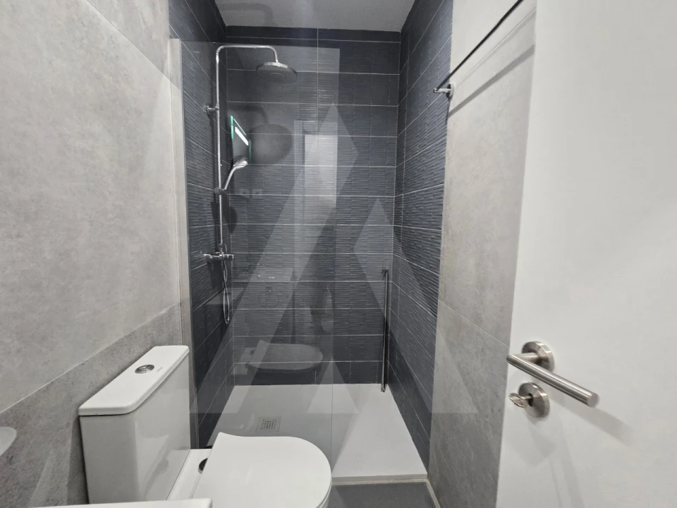 Quarto para Arrendamento em Ílhavo (São Salvador) Foto 13