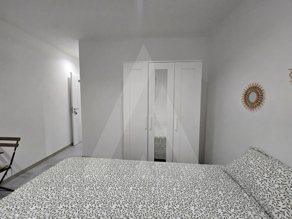 Quarto para Arrendamento em Ílhavo (São Salvador) Foto 14