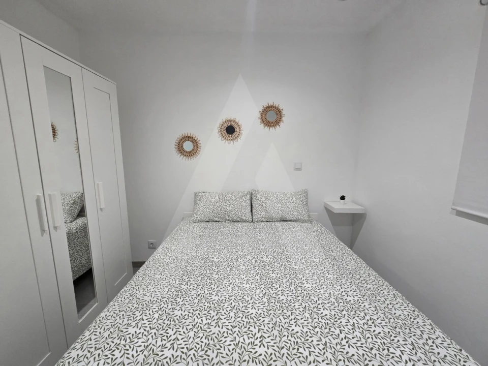 Quarto para Arrendamento em Ílhavo (São Salvador) Foto 15