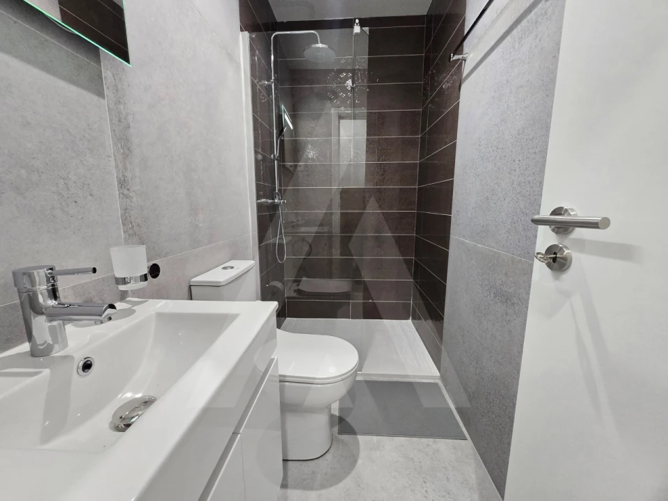 Quarto para Arrendamento em Ílhavo (São Salvador) Foto 16