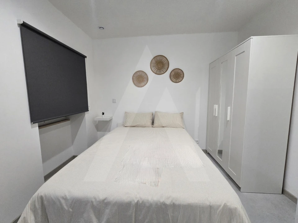 Quarto para Arrendamento em Ílhavo (São Salvador) Foto 19