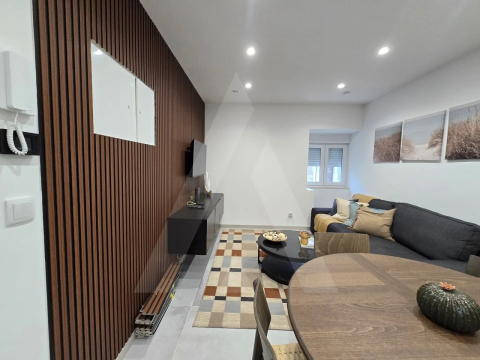 Quarto para Arrendamento em Ílhavo (São Salvador) Foto 7