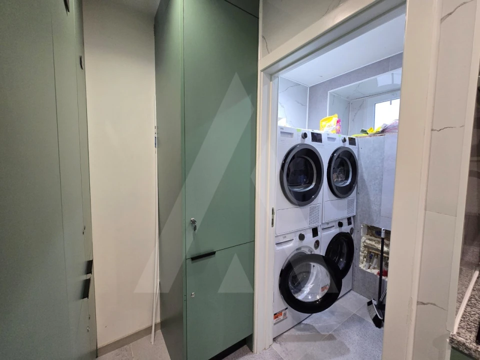 Quarto para Arrendamento em Ílhavo (São Salvador) Foto 9