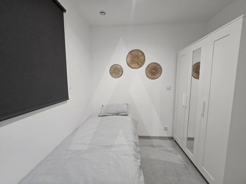 Quarto para Arrendamento em Ílhavo (São Salvador) Foto 22