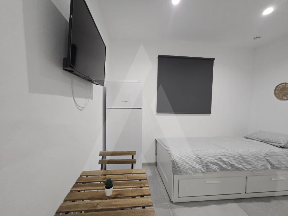 Quarto para Arrendamento em Ílhavo (São Salvador) Foto 26