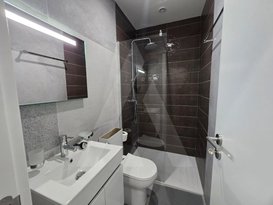 Quarto para Arrendamento em Ílhavo (São Salvador) Foto 33