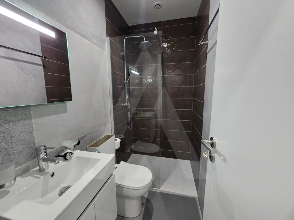 Quarto para Arrendamento em Ílhavo (São Salvador) Foto 34