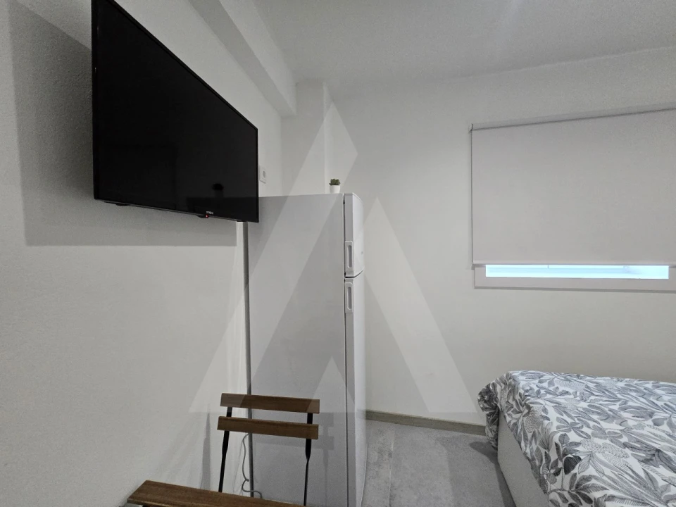 Quarto para Arrendamento em Ílhavo (São Salvador) Foto 37