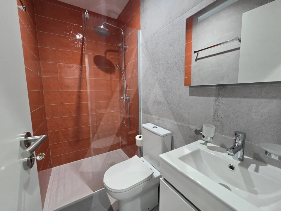 Quarto para Arrendamento em Ílhavo (São Salvador) Foto 39