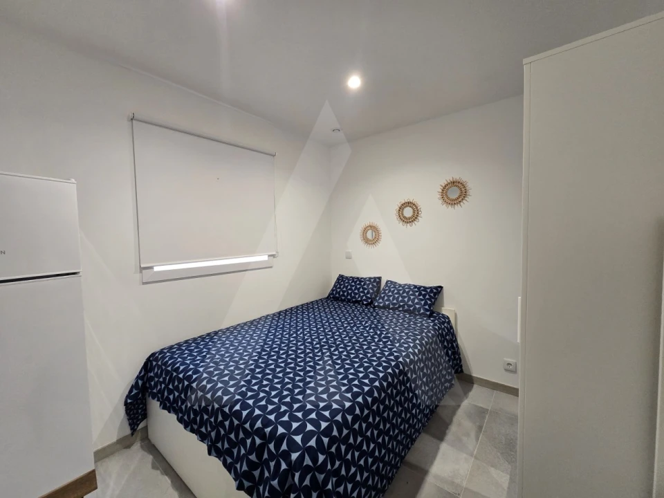 Quarto para Arrendamento em Ílhavo (São Salvador) Foto 43
