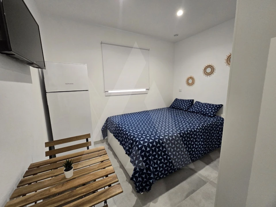 Quarto para Arrendamento em Ílhavo (São Salvador) Foto 45