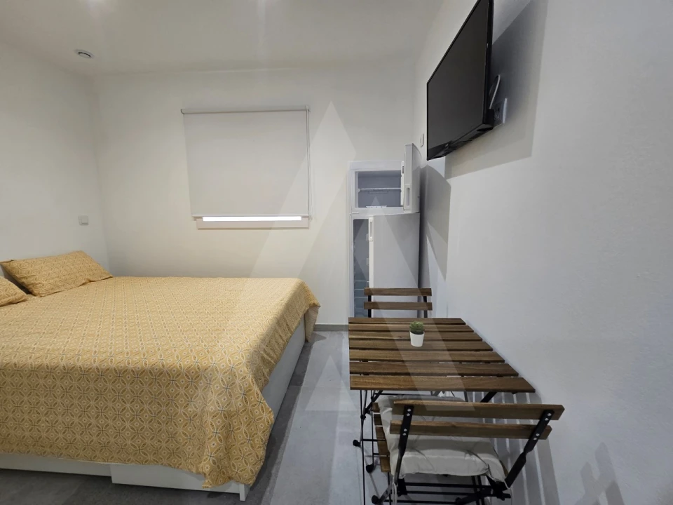 Quarto para Arrendamento em Ílhavo (São Salvador) Foto 52