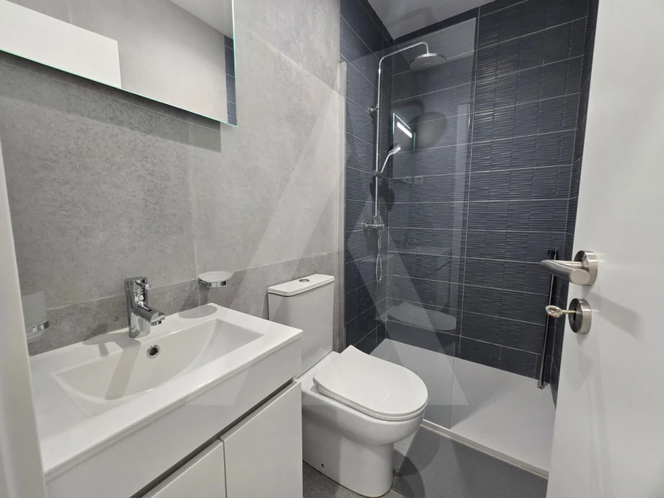 Quarto para Arrendamento em Ílhavo (São Salvador) Foto 54