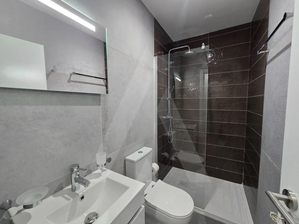 Quarto para Arrendamento em Ílhavo (São Salvador) Foto 60