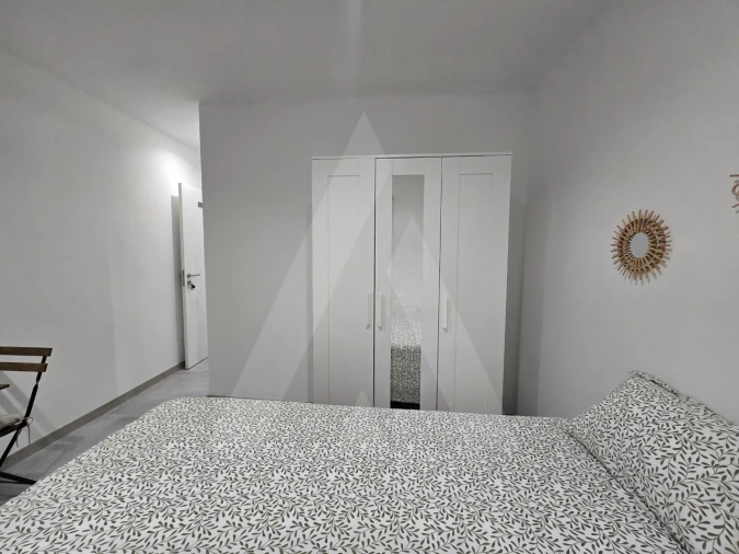 Quarto para Arrendamento em Ílhavo (São Salvador) Foto 14