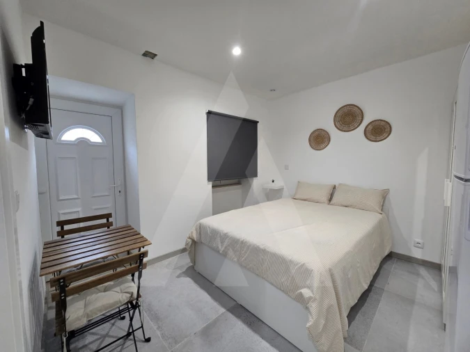 Quarto para Arrendamento em Ílhavo (São Salvador) Foto 18