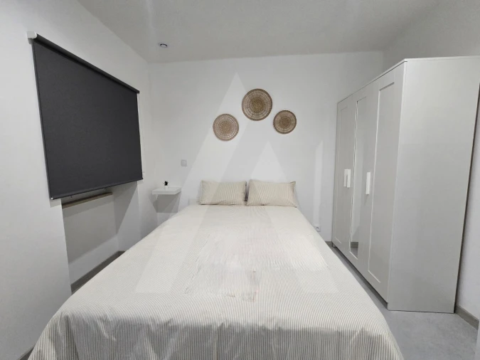 Quarto para Arrendamento em Ílhavo (São Salvador) Foto 19