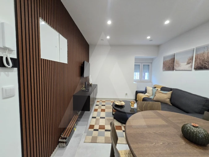 Quarto para Arrendamento em Ílhavo (São Salvador) Foto 7