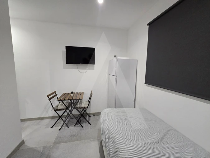 Quarto para Arrendamento em Ílhavo (São Salvador) Foto 21