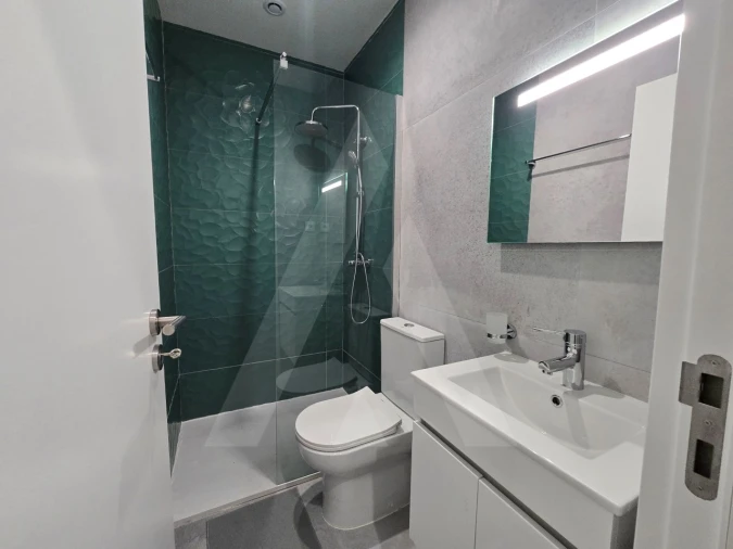 Quarto para Arrendamento em Ílhavo (São Salvador) Foto 24