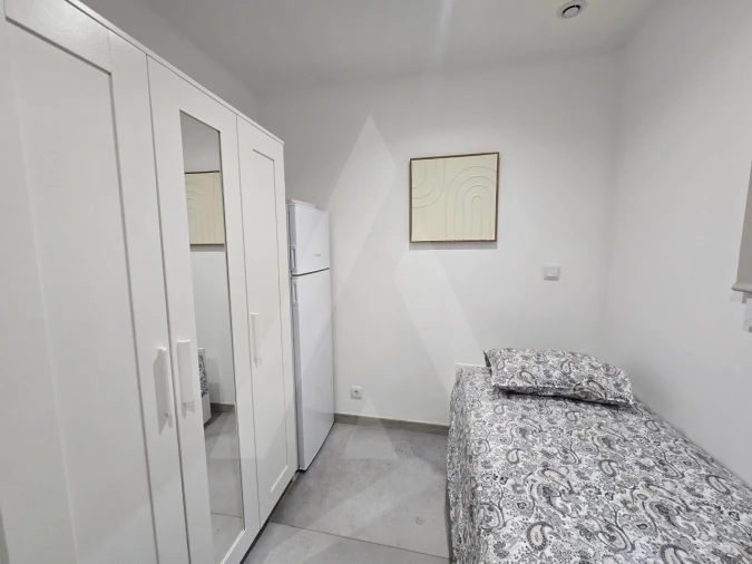 Quarto para Arrendamento em Ílhavo (São Salvador) Foto 29