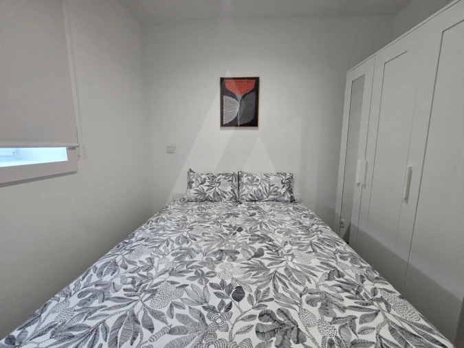 Quarto para Arrendamento em Ílhavo (São Salvador) Foto 36