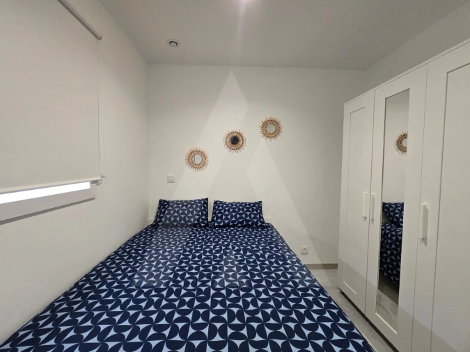 Quarto para Arrendamento em Ílhavo (São Salvador) Foto 42